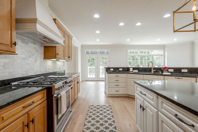 9329 Windrose Circle, Chattanooga, TN 37421