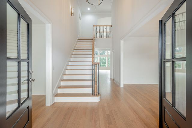 9329 Windrose Circle, Chattanooga, TN 37421