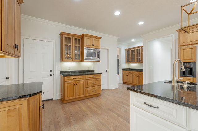 9329 Windrose Circle, Chattanooga, TN 37421