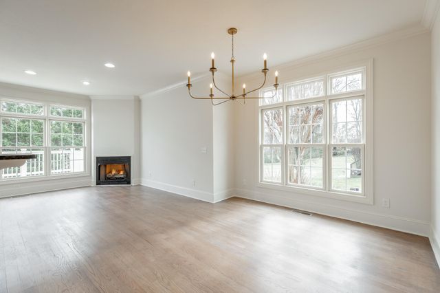 9329 Windrose Circle, Chattanooga, TN 37421