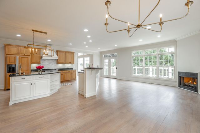 9329 Windrose Circle, Chattanooga, TN 37421