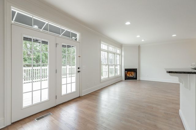 9329 Windrose Circle, Chattanooga, TN 37421