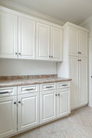 9329 Windrose Circle, Chattanooga, TN 37421