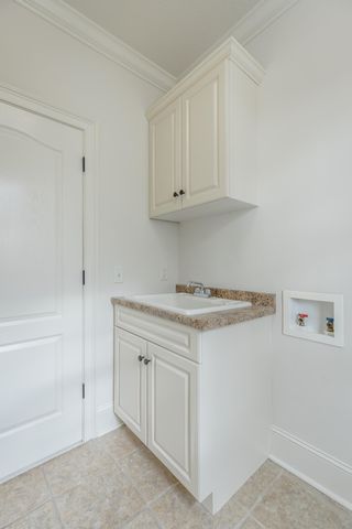 9329 Windrose Circle, Chattanooga, TN 37421