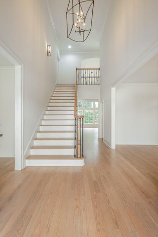 9329 Windrose Circle, Chattanooga, TN 37421