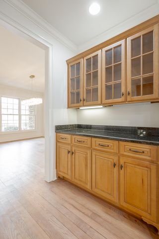 9329 Windrose Circle, Chattanooga, TN 37421