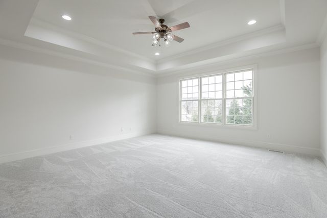 9329 Windrose Circle, Chattanooga, TN 37421