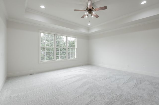 9329 Windrose Circle, Chattanooga, TN 37421