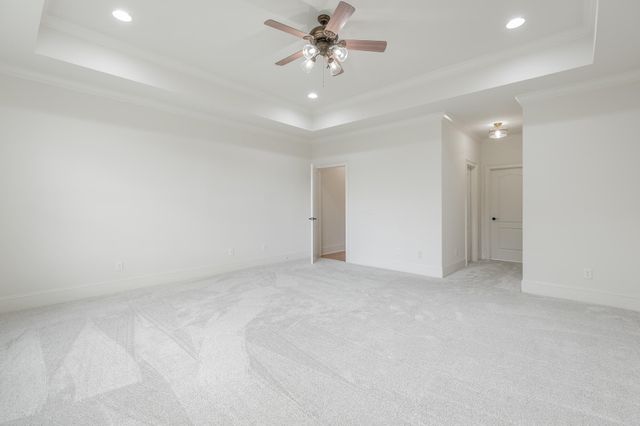 9329 Windrose Circle, Chattanooga, TN 37421