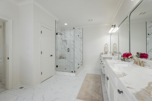 9329 Windrose Circle, Chattanooga, TN 37421