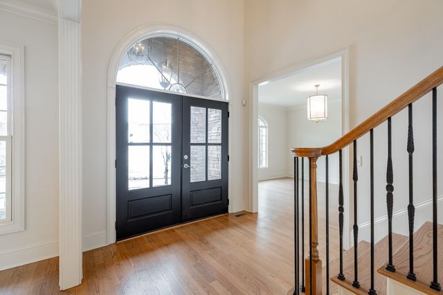 9329 Windrose Circle, Chattanooga, TN 37421
