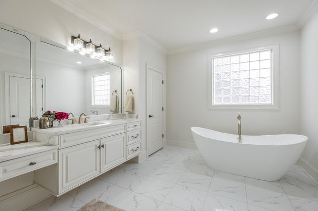 9329 Windrose Circle, Chattanooga, TN 37421