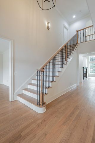 9329 Windrose Circle, Chattanooga, TN 37421