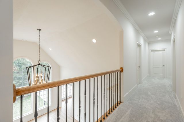 9329 Windrose Circle, Chattanooga, TN 37421