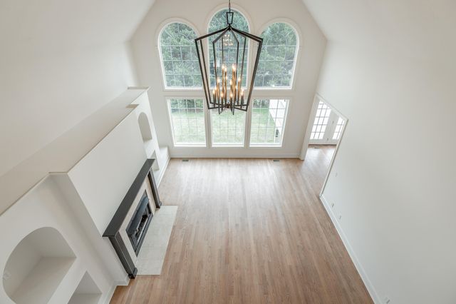 9329 Windrose Circle, Chattanooga, TN 37421
