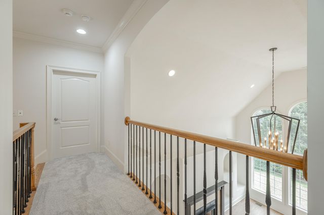 9329 Windrose Circle, Chattanooga, TN 37421