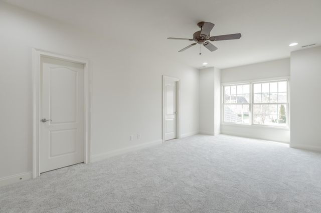 9329 Windrose Circle, Chattanooga, TN 37421