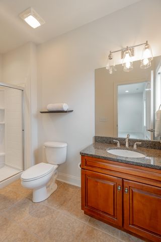 9329 Windrose Circle, Chattanooga, TN 37421