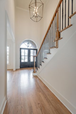 9329 Windrose Circle, Chattanooga, TN 37421