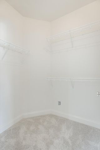 9329 Windrose Circle, Chattanooga, TN 37421