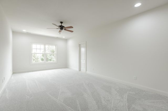 9329 Windrose Circle, Chattanooga, TN 37421