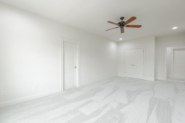 9329 Windrose Circle, Chattanooga, TN 37421