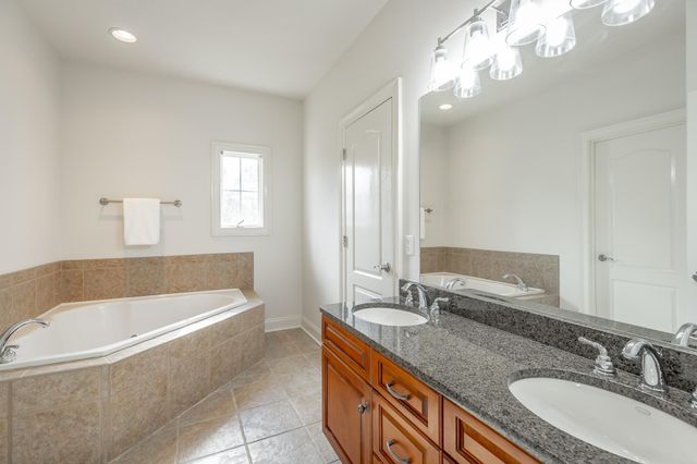9329 Windrose Circle, Chattanooga, TN 37421