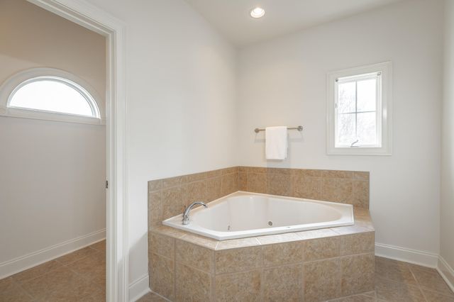 9329 Windrose Circle, Chattanooga, TN 37421