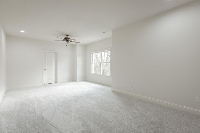 9329 Windrose Circle, Chattanooga, TN 37421