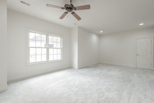 9329 Windrose Circle, Chattanooga, TN 37421