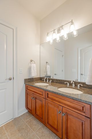 9329 Windrose Circle, Chattanooga, TN 37421
