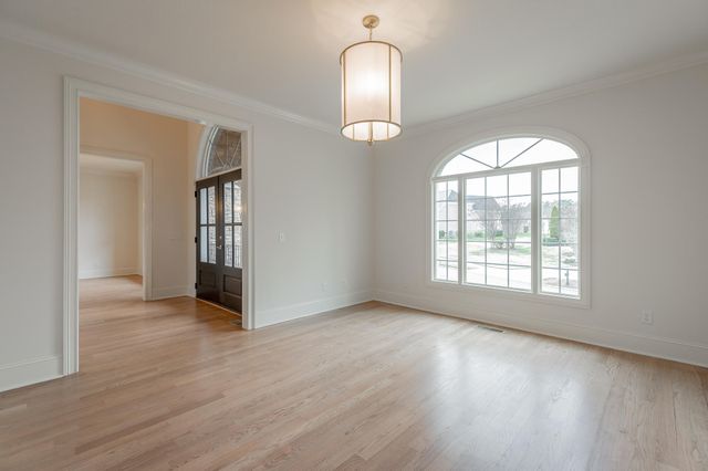 9329 Windrose Circle, Chattanooga, TN 37421