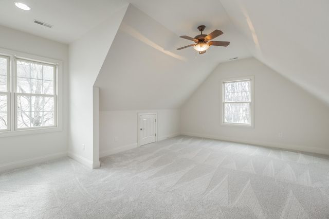 9329 Windrose Circle, Chattanooga, TN 37421