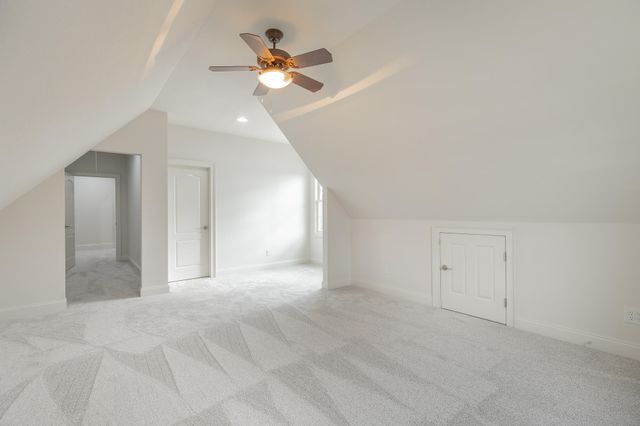 9329 Windrose Circle, Chattanooga, TN 37421