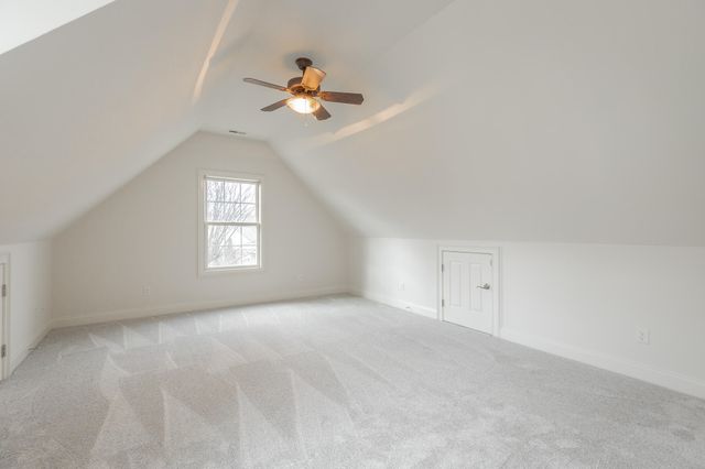 9329 Windrose Circle, Chattanooga, TN 37421