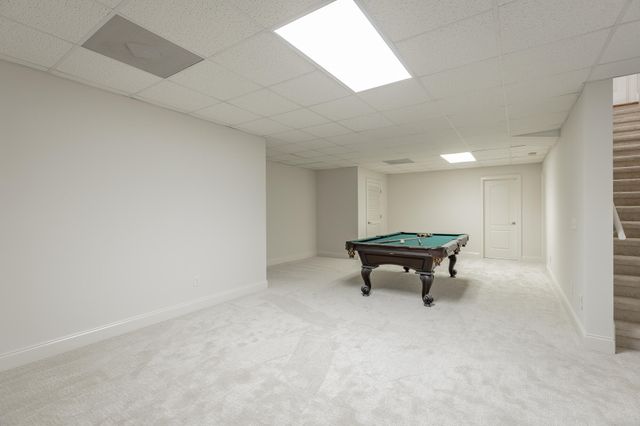 9329 Windrose Circle, Chattanooga, TN 37421