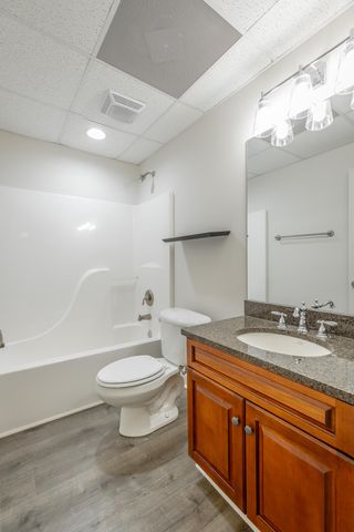 9329 Windrose Circle, Chattanooga, TN 37421