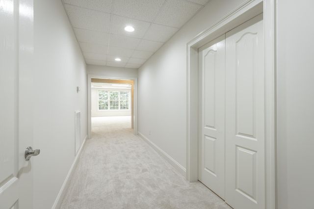 9329 Windrose Circle, Chattanooga, TN 37421