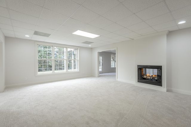 9329 Windrose Circle, Chattanooga, TN 37421