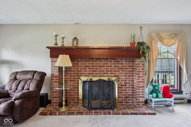 345 E Main Street, Jamestown, IN 46147