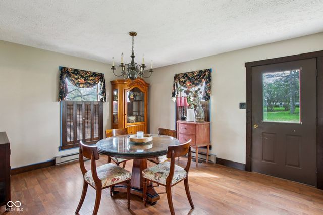 345 E Main Street, Jamestown, IN 46147