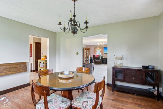 345 E Main Street, Jamestown, IN 46147
