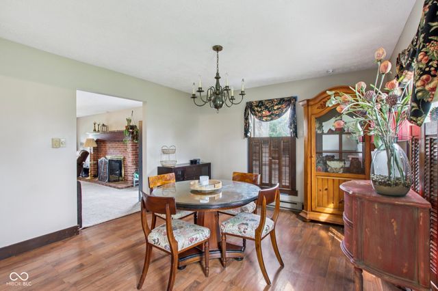 345 E Main Street, Jamestown, IN 46147