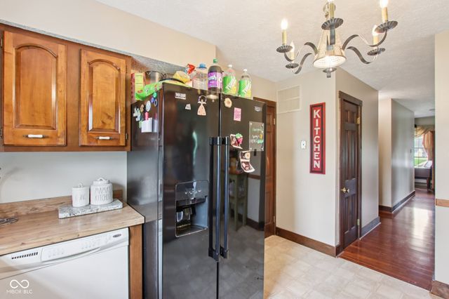 345 E Main Street, Jamestown, IN 46147