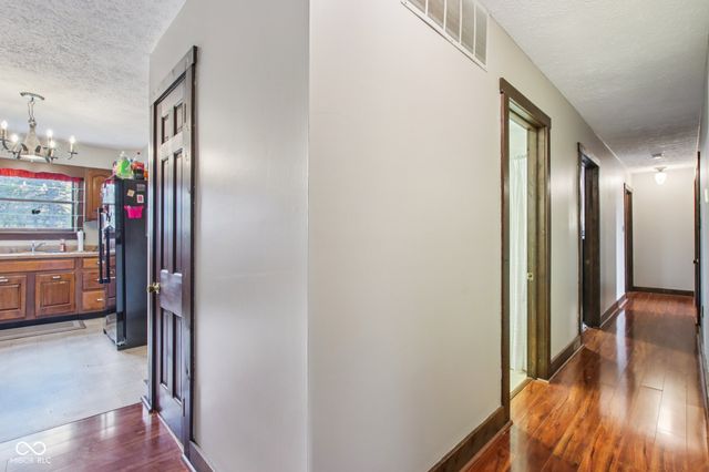 345 E Main Street, Jamestown, IN 46147