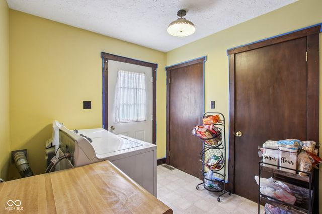 345 E Main Street, Jamestown, IN 46147