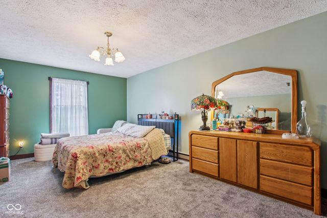 345 E Main Street, Jamestown, IN 46147