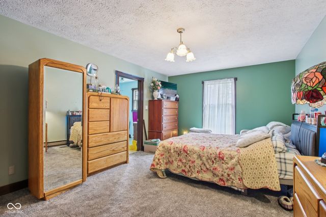 345 E Main Street, Jamestown, IN 46147