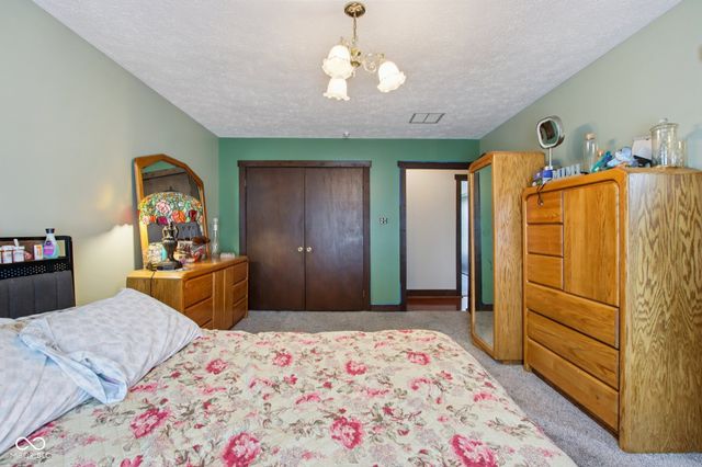 345 E Main Street, Jamestown, IN 46147