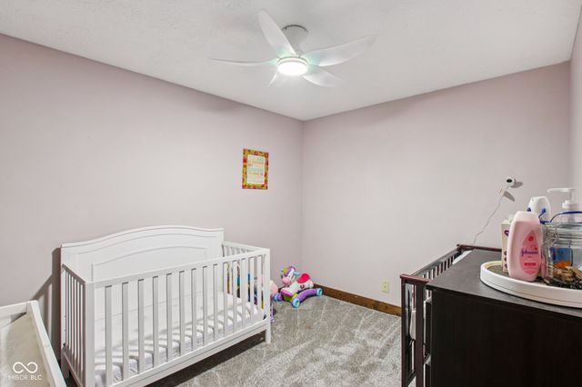 345 E Main Street, Jamestown, IN 46147